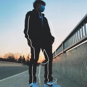 Meet your Posher, Mg